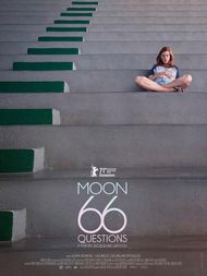 Moon, 66 Questions - vosit